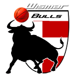 Wismar Bulls Logo