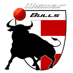 Logo_WB_weissM