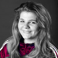 <strong>Celine Heidenreich</strong>