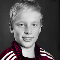 <strong>Lennart Herz</strong>