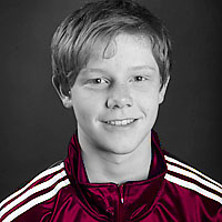 <strong>Oliver Brindel</strong>