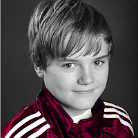 <strong>Ruben Becker</strong>