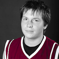 <strong>Tim Goertz</strong>
