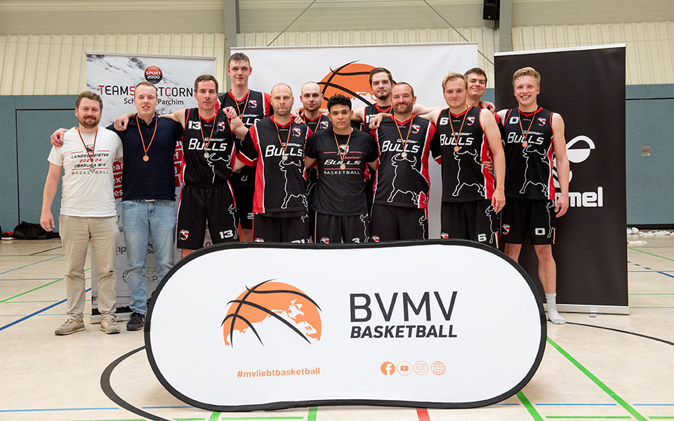 Bulls-Team_8438