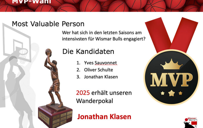 MVP-Pokal-2025